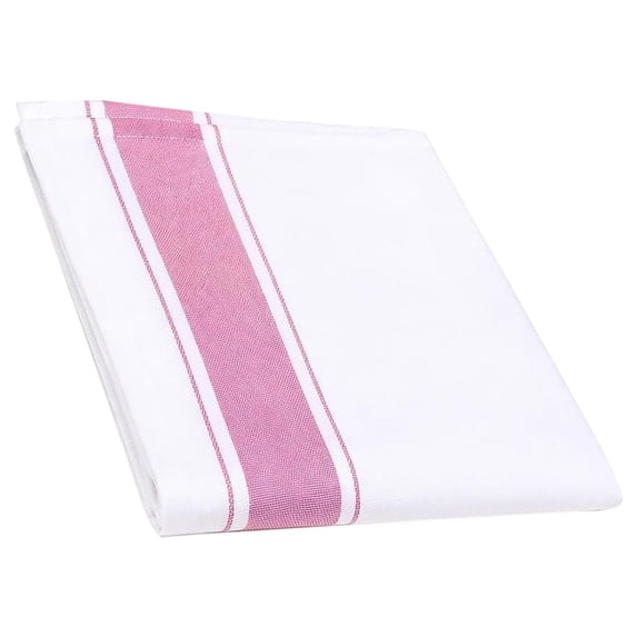New Lint Free Rags,Cotton Cloth,Soft T-Shirt Rags,Lint Free Cloth for Staining Wood, Cast Iron, Dusting, Polishing, Painting and Cleaning,Reusable & Absorbent