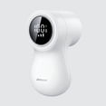 thumbnail image 1 of New Lint Remover Electric Hairball Trimmer Smart LED Digital Display Fabric USB Charging Portable Professional Fast Household, 1 of 10