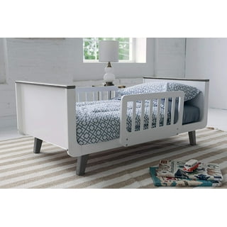 Walmart baby cheap beds in store