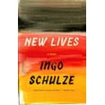 thumbnail image 1 of Pre-Owned New Lives (Paperback) 0307277984 9780307277985, 1 of 1