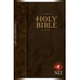 thumbnail image 1 of Pre-Owned New Living Translation - 2.0 - Worldwide Edition (Paperback) 1414307535 9781414307534, 1 of 1