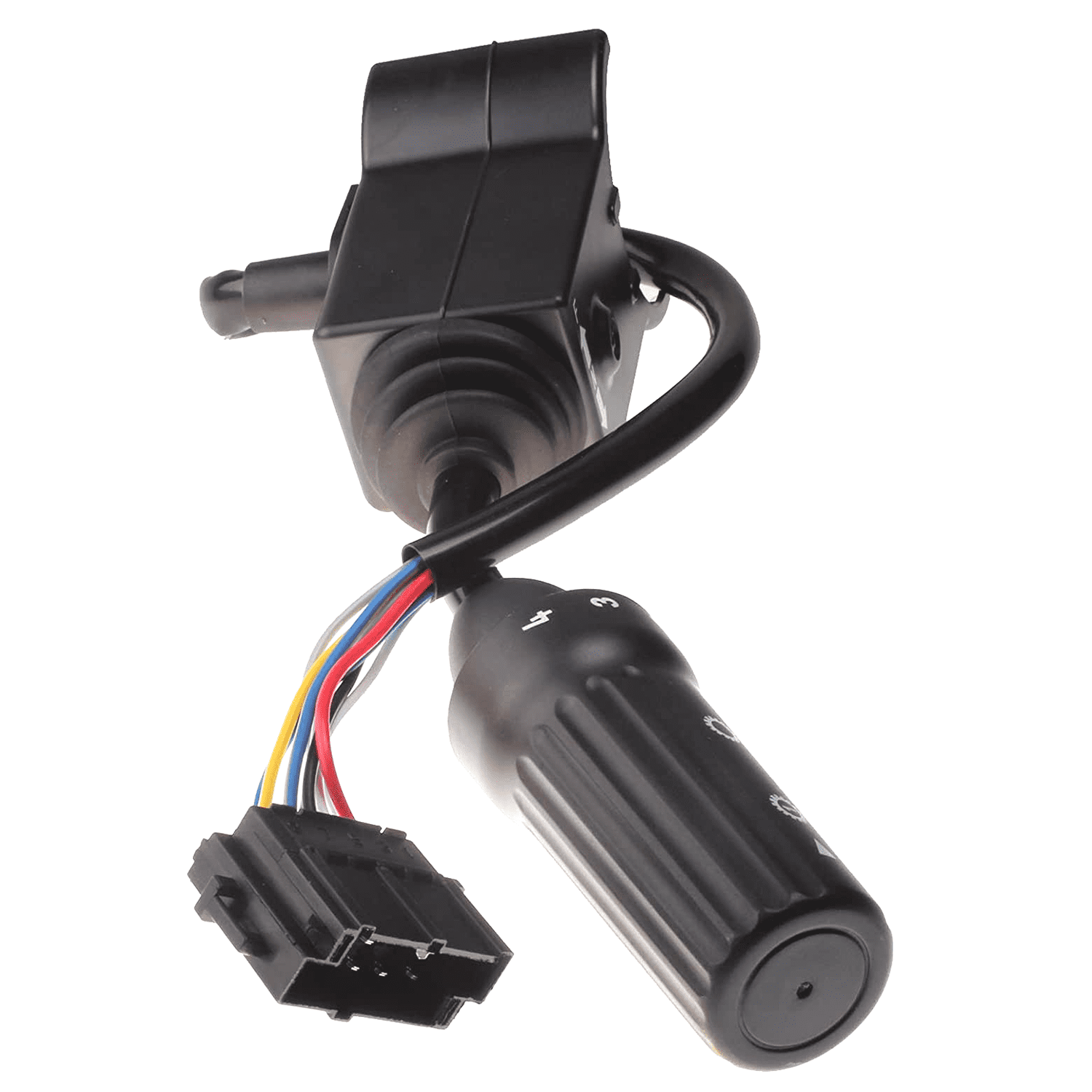 New Loader Switch Combination Switch 11171771 Fits for Volvo