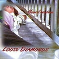 thumbnail image 1 of New Location, 1 of 1