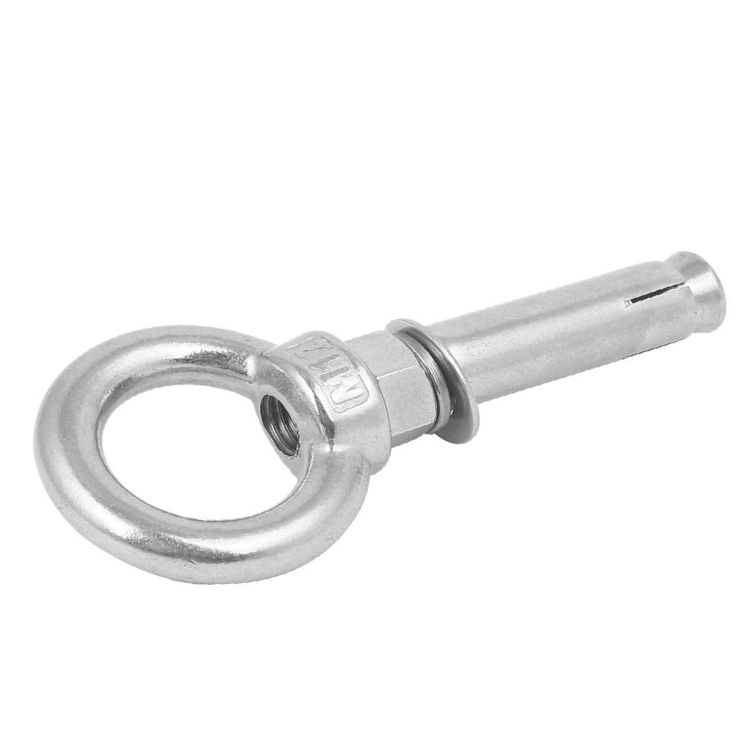 Kruiskopschroef M4 x 30 met Cilindrisch verzonken kop en kruisgleuf