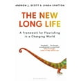 thumbnail image 1 of New Long Life : A Framework for Flourishing in a Changing World, 1 of 1