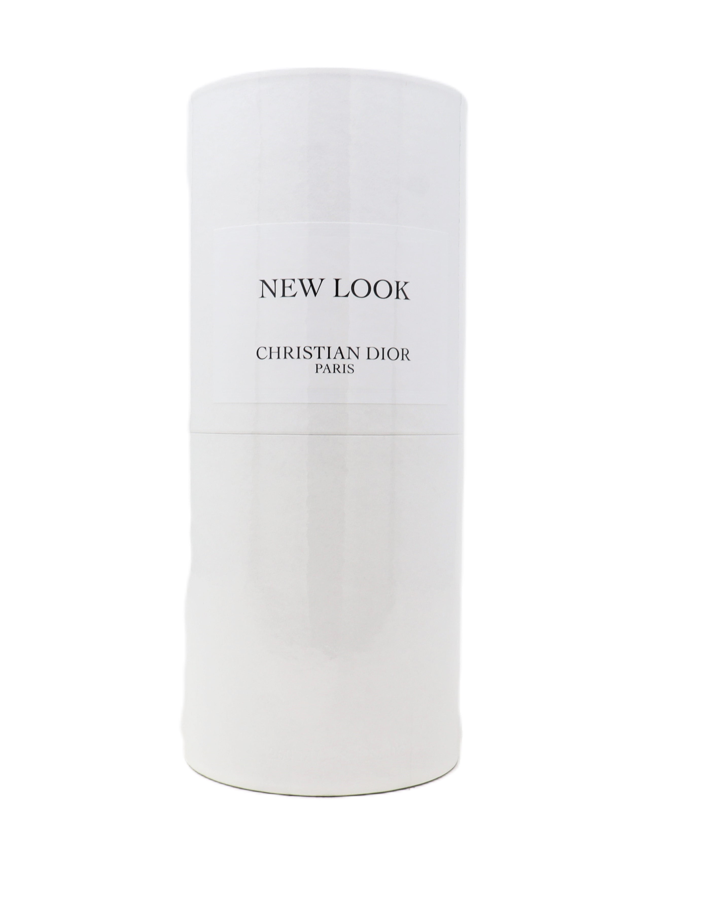 Dior Unisex New Look EDP Spray 8.4 oz Fragrances 3348901653565