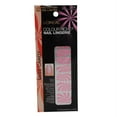 thumbnail image 1 of New Loreal Miss Candy Limited Edition Nail Lingerie 709 Princess Sprinkles, 1 of 1