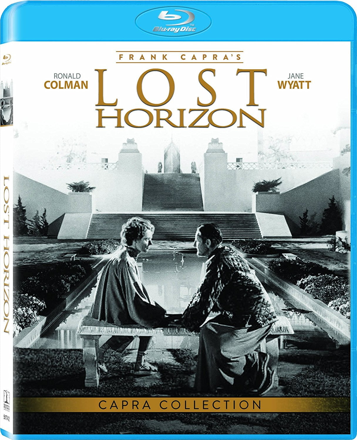 その他 Life [Blu-ray] [Import] $_12.JPG?set_id=880000500F