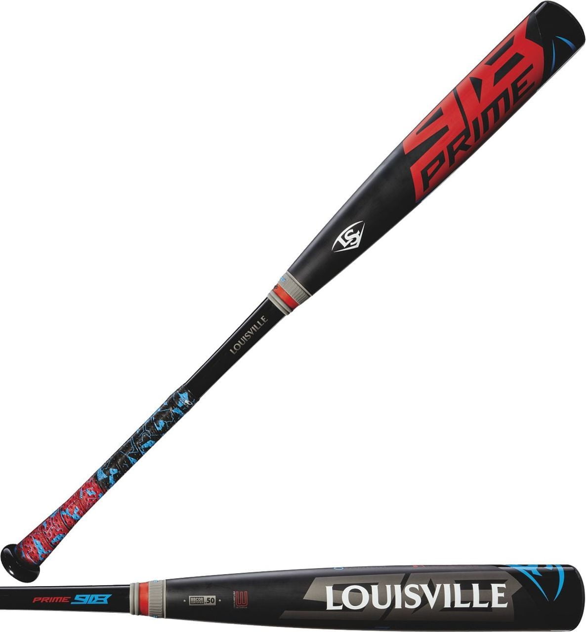 New Louisville SLP918X8 Prime 918 29/21 Senior League New Louisville SLP918X8 Prime 918 29/21 Senior League