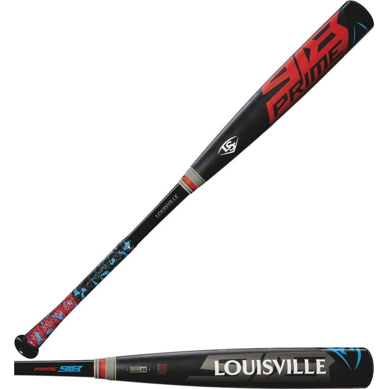 New Louisville SLP918X8 Prime 918 29/21 Senior League