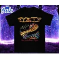 thumbnail image 1 of New Love Y T Tee men and Women T Shirt Size S-5XL, 1 of 2