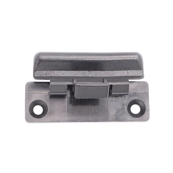 New Lover Center Console Armrest Lid Lever Latch Fit for 2001-2006 Gen3 Mitsubishi Montero (Pajero, Shogun) models