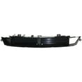 thumbnail image 1 of New Lower Active Grille Shutter Compatible With Chrysler 200 Limited 6 Cyl 3.6L 200 LX 4 Cyl 2.4L 200 Limited 4 Cyl 2.4L 2015-2017 By CH1206102 68302662AA, 1 of 7