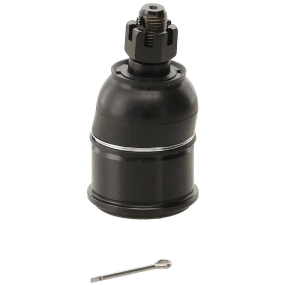 New Lower Ball Joint Compatible With Acura Honda TSX Premium 4 Cyl 2.4L TSX Tech 4 Cyl 2.4L Accord EX-L 6 Cyl 3.5L Accord SE 4 Cyl 2.4L 2008-2015 By GS60503