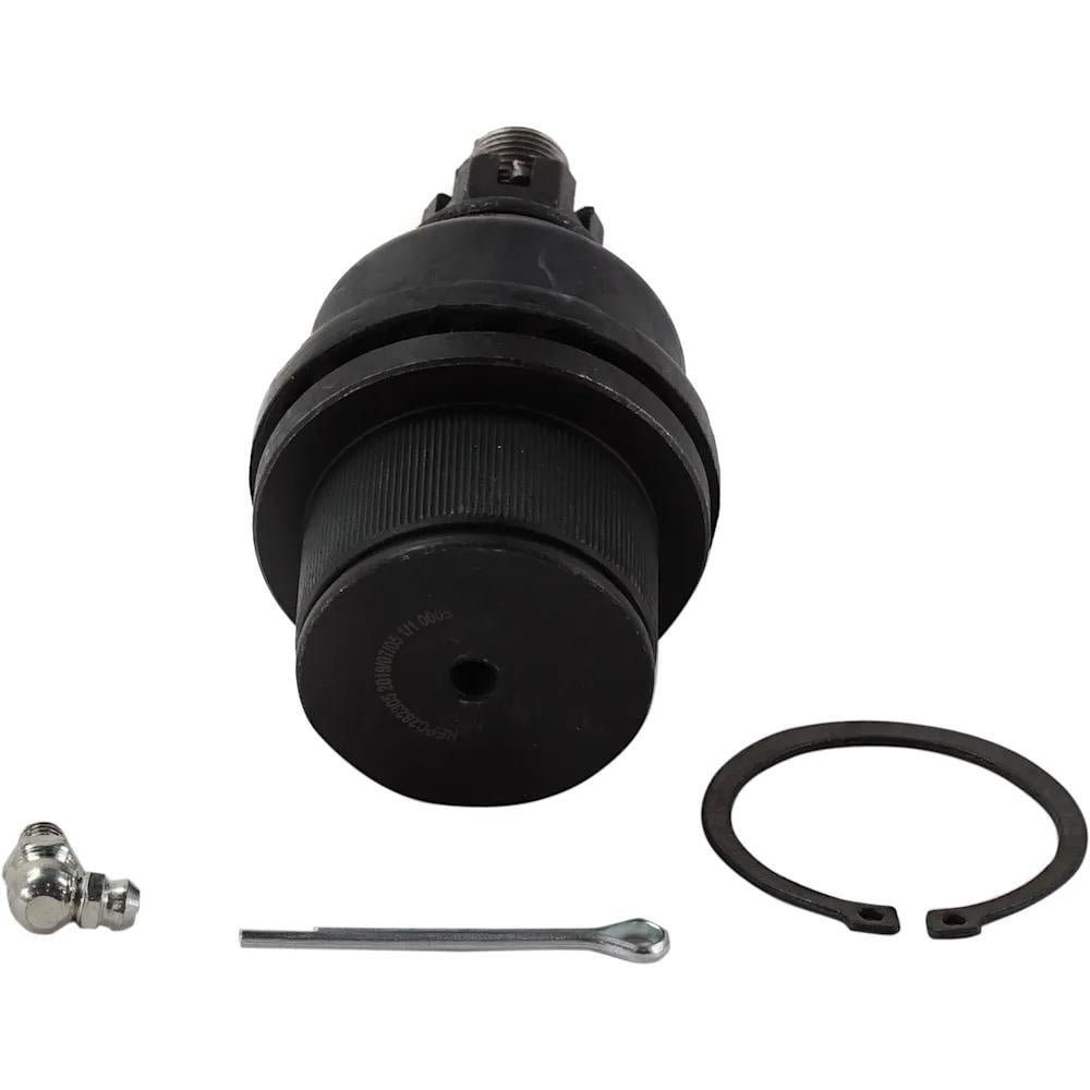 New Lower Ball Joint Compatible With Buick Chevrolet GMC Trailblazer SS 8 Cyl 6.0L Trailblazer LT 8 Cyl 5.3L Envoy XL SLE 6 4.2L 2002-2009 By 104335 2601560 5051296 22157319