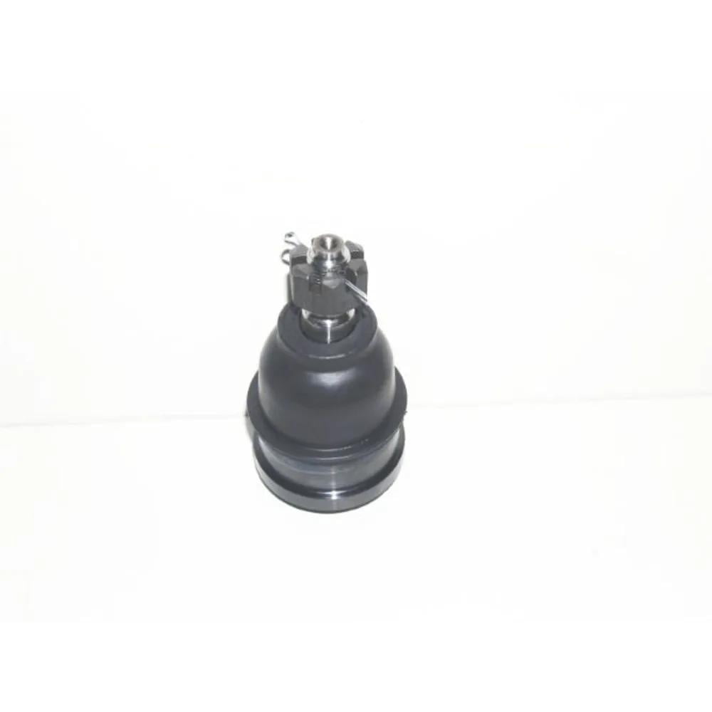 New Lower Ball Joint Compatible With Chevrolet GMC Tahoe LS C2500 WT C1500 LS C2500 Scottsdale C3500 Scottsdale Yukon SLE Yukon GT C1500 Silverado 1988-2000 By SUSX07BJ7591