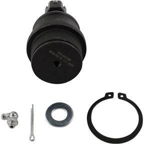 Lower Ball Joint Compatible With Dodge Jeep Grand Cherokee Laredo 6 Cyl 3.7L Nitro SXT 6 Cyl 4.0L 2005-2012 By 2601627 5051390 10480629 45D2411 46D2411A 5051390B 5135651AB