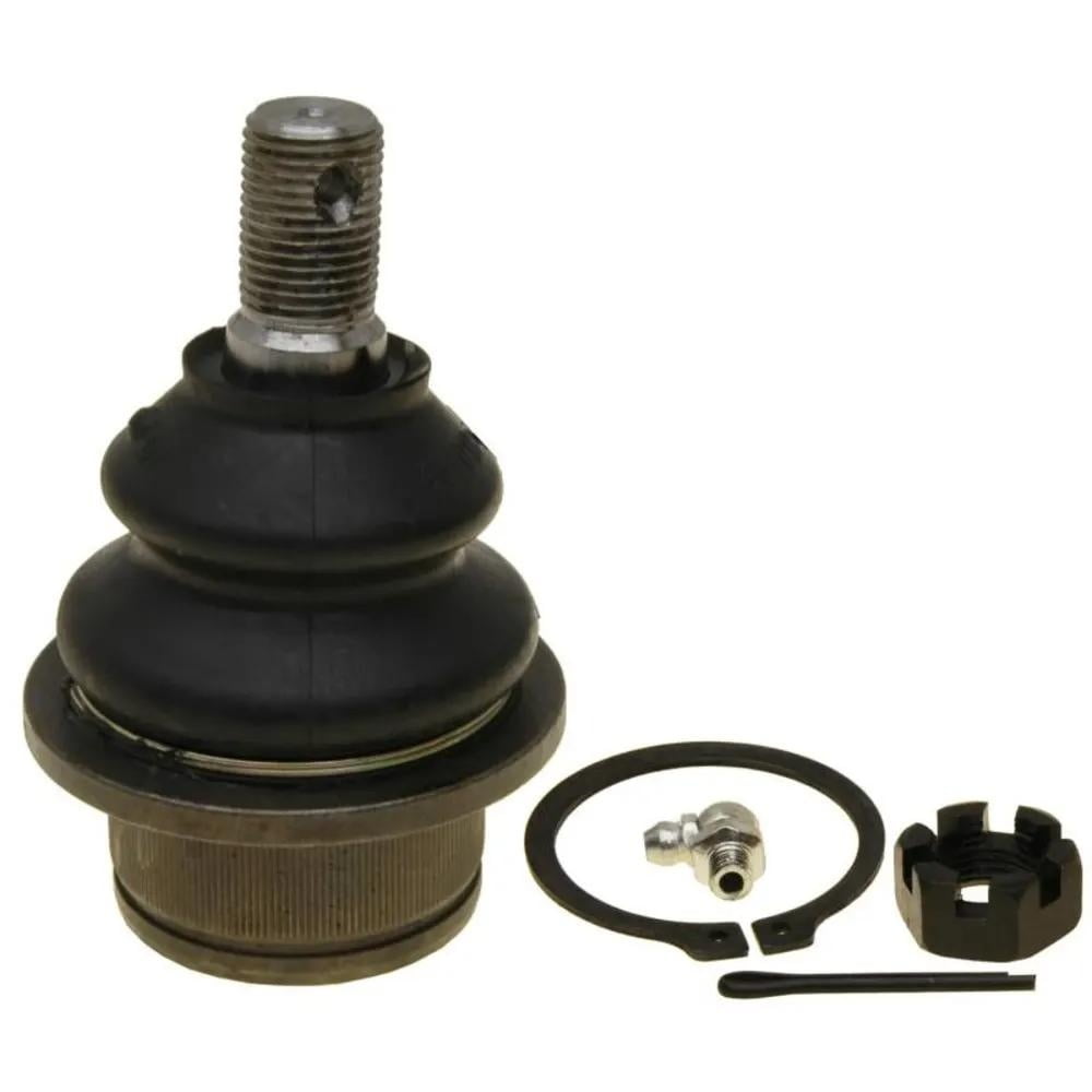 New Lower Ball Joint Compatible With Ford Lincoln Mazda F-150 Heritage XL Explorer Sport Trac XLS B4000 DS B3000 SE F-250 XL Explorer Sport Trac Base 1995-2011 By 88876304