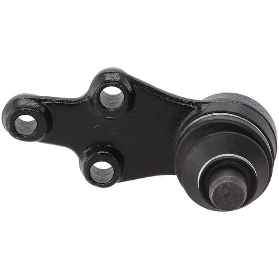 New Lower Ball Joint Compatible With Hyundai Kia Sedona EX Power 6 Cyl 3.8L Sedona LX 6 Cyl 3.8L Sedona LX Convenience 6 Cyl 3.5L 2006-2014 By 545303J000