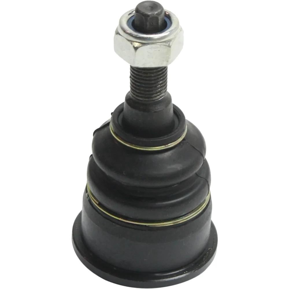 Sitemapcdatahttpswudinf Inetcom2005 Jeep Liberty Ball Joint