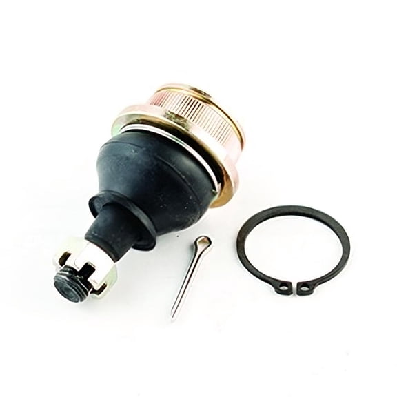 New Kawasaki Mule 4000 Mule Lower Ball Joint Compatible with 2017-2025 SX 4x4 FI XC SE LE 400cc UTV Front A-Arm Suspension 59266-1080 592661080 Utility Vehicle 620cc Side-by-Side