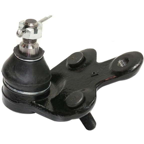 New Lower Ball Joint Compatible With Lexus Toyota Highlander Hybrid Limited 6 Cyl 3.3L Highlander LE Plus 6 Cyl 3.5L Sienna SE 6 Cyl 3.5L 2008-2022 By 1017333 TC5008 45D1509 FA2463