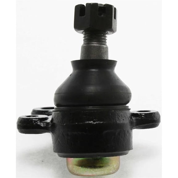 New Lower Ball Joint Compatible With Nissan B210 Base 4 Cyl 1.3L 260Z Base 6 Cyl 2.6L 200SX Base 4 Cyl 2.0L 240Z Base 6 Cyl 2.4L 1968-1979 By 1013891 1291K 45D2054 BJ1291 FA1044