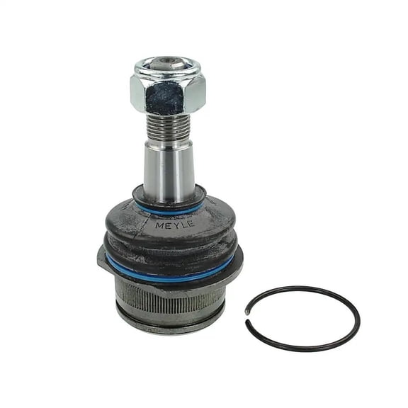 New Lower Ball Joint Compatible With Volkswagen Transporter Kombi 4 Cyl 2.0L Transporter Base 4 Cyl 1.9L Transporter Base 4 Cyl 2.1L 1979-1991 By 251407187 251407187A 251407187B
