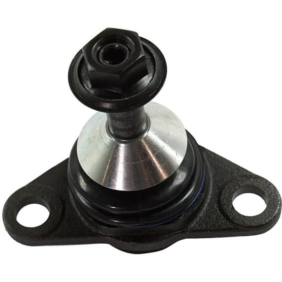 New Lower Ball Joint Compatible With Volvo V70 Base 5 Cyl 2.4L V70 X/C 5 Cyl 2.4L S60 AWD 2.5L XC70 X/C 2.5L 1999-2007 By 274186 274193 274524 274544 274548 1015042