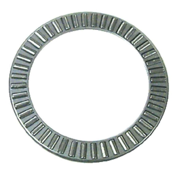 Rareelectrical Bearing 06-10 Forward Gear Thrust Johnson Evinrude 6-Cyl E-TEC 3.3L 200-250HP