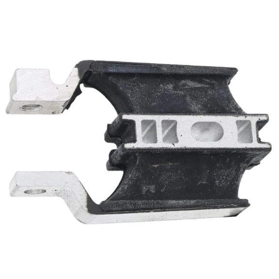 New Lower Engine Torque Mount Compatible With Volvo S90 All Submodels S60 All Submodels XC60 All Submodels V90 All Submodels XC90 All Submodels 2016-2020 By HUT31330594