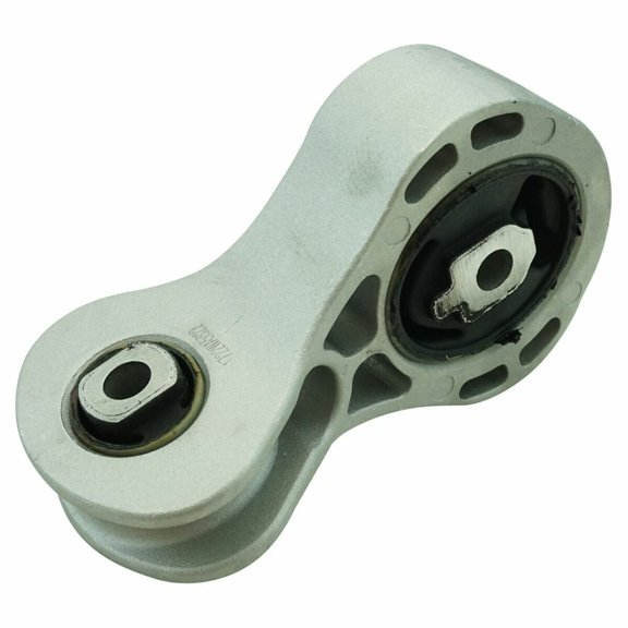 New Lower Engine Torque Strut Mount 8S4Z-6068-A for 2004-2011 Ford Focus 2.0L