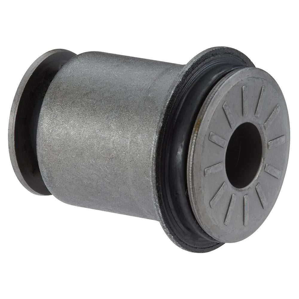 Dorman 924-998 Dorman Brake Dust Shields Summit Racing