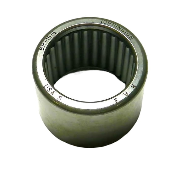 New Lower Gear Bearing Compatible With Johnson/Evinrude Mercruiser 3 Cyl 3.187 Bore Looper 50 HP 2 Cyl 3.187 Bore Looper 55 HP 1983-1996,1999-2001 40-70 HP Engines By 0382343 447-220