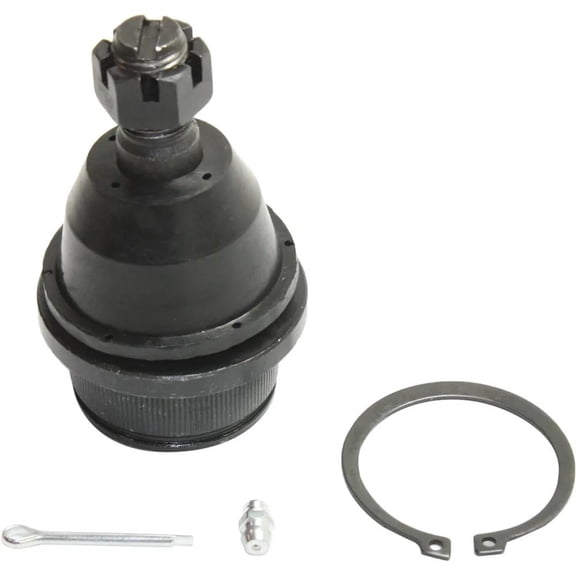 Lower Greasable Ball Joint Compatible With Lexus Toyota FJ Cruiser TRD Special Edition 6 Cyl 4.0L 4Runner Sport 6 Cyl 4.0L 2003-2009 By 2601746 5051435 104500017 4806860010