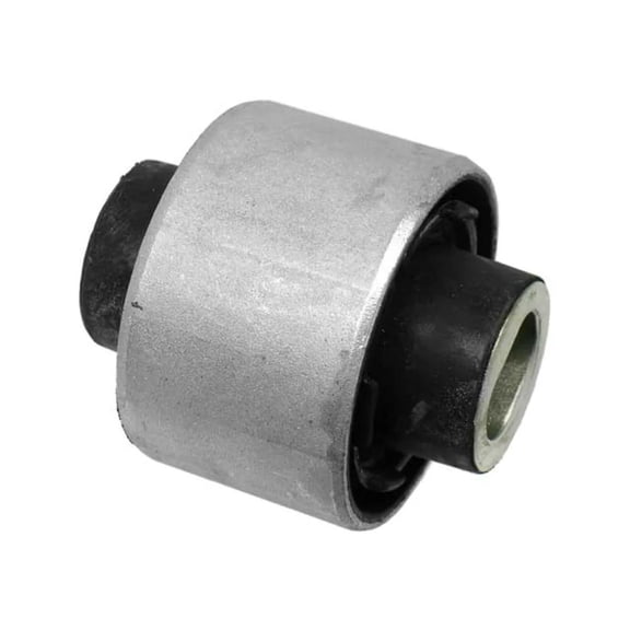 Front Lower Inner Control Arm Bushing Compatible with 2001-2011 Mercedes-Benz C350 Sport 3.5L (06-07) C55 AMG Base 5.5L (05-06) CLK320 Base 3.2L (03-05) CLK350 3.5L (06-09) A2033330314