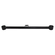 New Lower Lateral Link Compatible With Lexus Toyota 4Runner SR5 Premium 4Runner Sport GX460 Base GX460 Premium GX460 Ultra Premium 4Runner Trail 2003-2024 By 4872035061