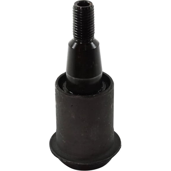 New Lower Outer Control Arm Bushing Compatible With Buick Chevrolet GMC Envoy SLT 6 Cyl 4.2L Envoy XL SLT 8 Cyl 5.3L XL 6 4.2L 2002-2009 By 45G1387 FB1078 5651387