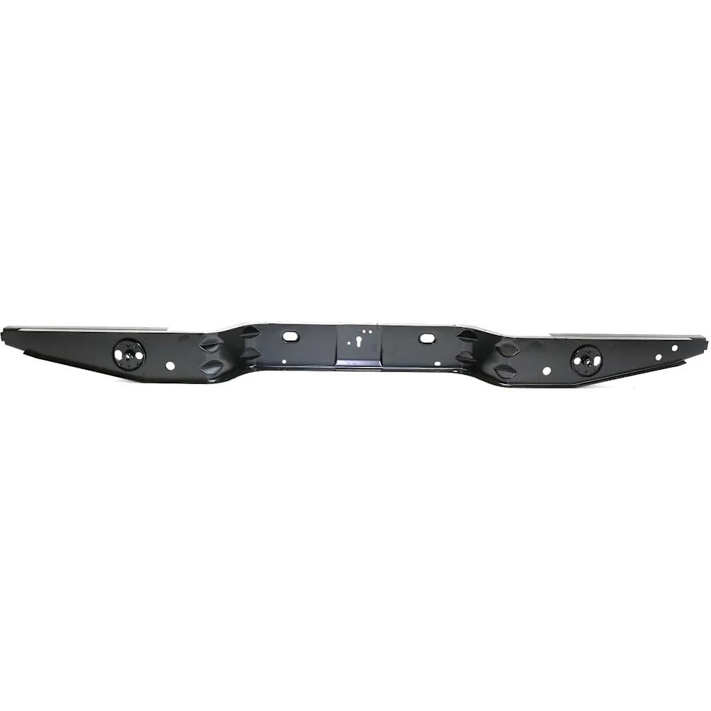 New Lower Radiator Support Compatible With Chevrolet GMC Express 3500 ...