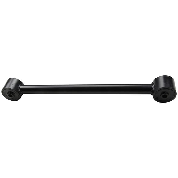 New Lower Rear Trailing Arm Compatible With Buick Chevrolet GMC Envoy XUV All Submodels Rainier All Submodels SSR All Submodels 2002-2009 By MORK660157