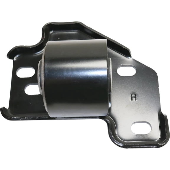 Lower Rearward Control Arm Bushing Compatible With Ford Lincoln Mercury Town Car Ultimate L 8 Cyl 4.6L Grand Marquis Ultimate Edition 8 Cyl 4.6L 2003-2011 By 45G9356 FB1034