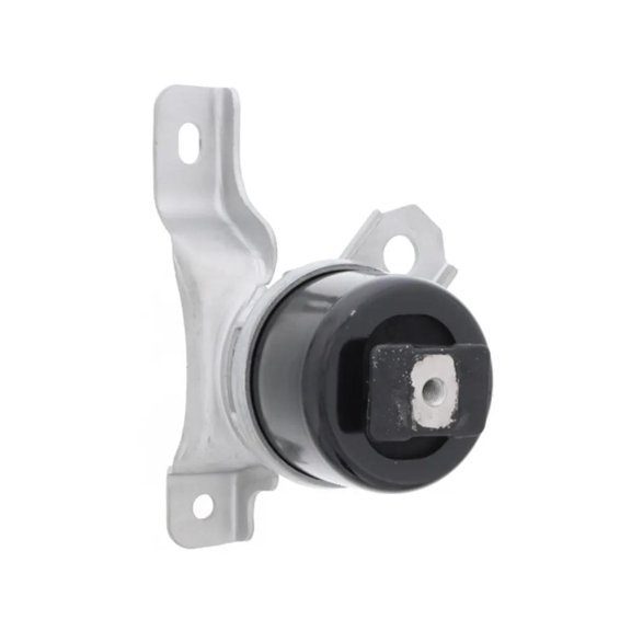 Lower Right Motor Mount Compatible with 2008-2012 Land Rover LR2 HSE 3.2L (08-12) HSE Lux 3.2L (11-12) SE (08) Base (11-12) B6324S Si6 BTPLR021634
