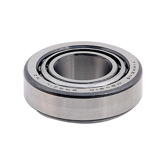 New Lower Unit Bearing Compatible With Mercury 6 Cyl 3L Carb Sea Pro 225 HP 6 Cyl 3.6265 Bore 3L Optimax 300 HP 150-300 HP Engines By 31-36387A1 447-300 9-75107 S18-1143 8M0146566