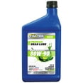 thumbnail image 1 of Star brite High Viscosity Lower Unit Gear Lube 80W-90, 1 of 8