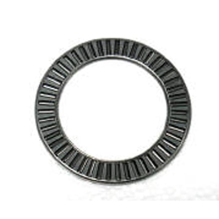 New Lower Unit Thrust Bearing Compatible With Johnson/Evinrude 4 Cyl 135 HP 6 Cyl 3.625 Bore Cross Flow 235 HP 4 Cyl 3.600 Bore 60 Degree 100 HP By 383248 0387656 447-248