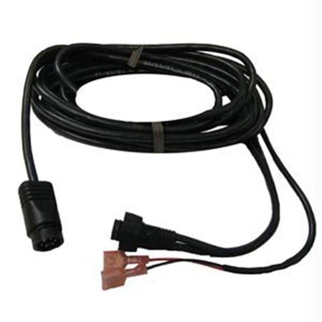 New Lowrance Cables lowrance 10263001 DSI transducer extension Length