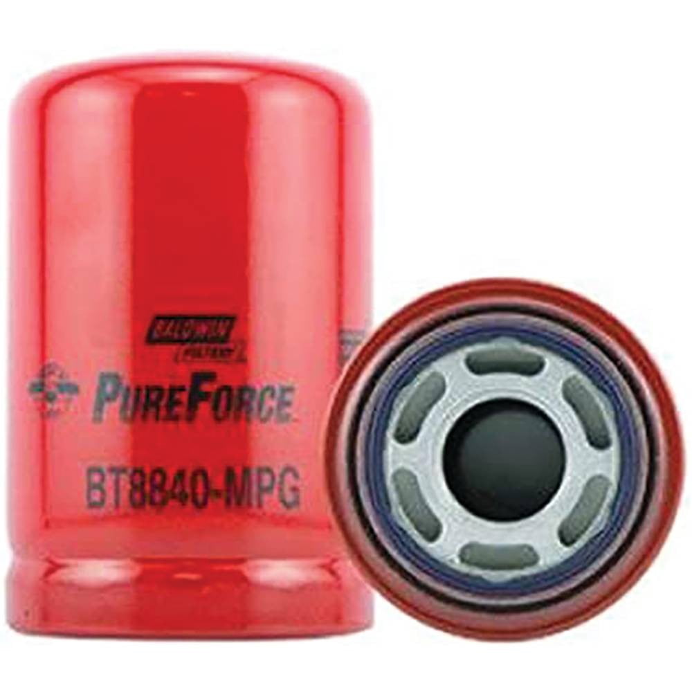Ölfilter Motor Öl Filter K&N KN-611 Set 3 Stück online im MVH Shop be
