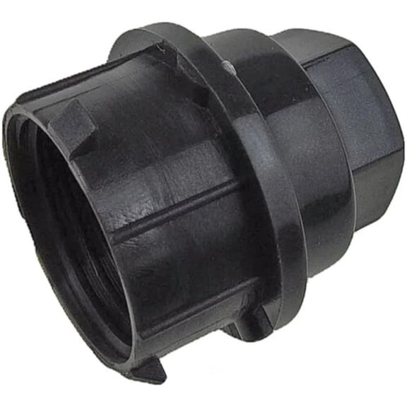 New Lug Nut Cover Compatible With Saturn LW300 All Submodels L300 2 Ion 3 Ion 1 Relay 2 L300 1 Relay 1 L300 3 L300 All Submodels Ion 2 Relay 3 2000-2018 By BD142952 9594433 9595119
