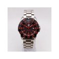 thumbnail image 1 of New Luminox Colormark Series 3150 44mm Steel Black Mens Quartz Watch XS.3165, 1 of 5