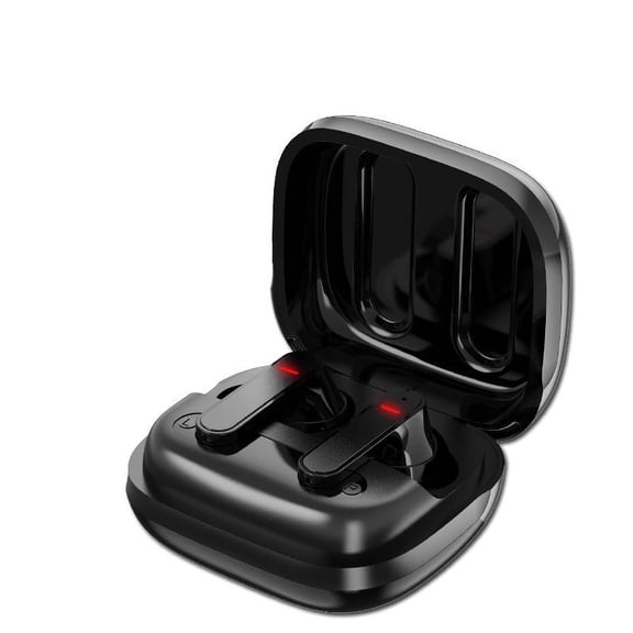 New M11 Wireless Bluetooth Headset ANC ENC